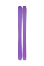 Fischer Ranger 102 (flat)