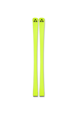 Fischer RC4 Noize ST Pro + RC4 Z13 Binding