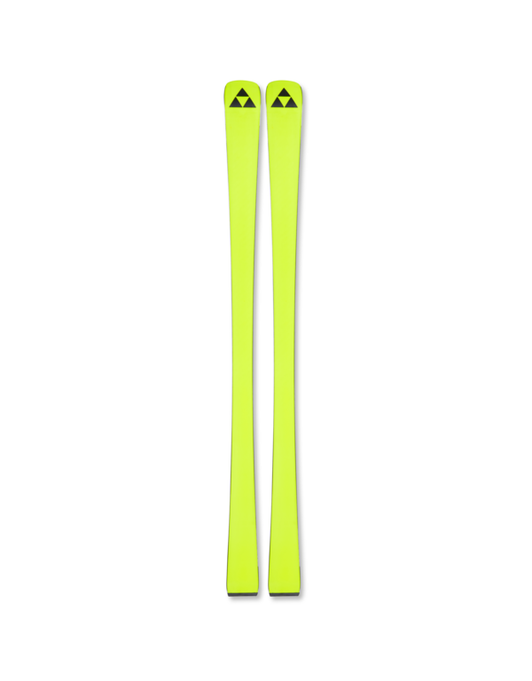Fischer RC4 Noize ST Pro + RC4 Z13 Binding