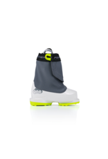 Fischer Fischer One - Snow/Grey