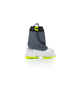 Fischer Fischer One - Snow/Grey