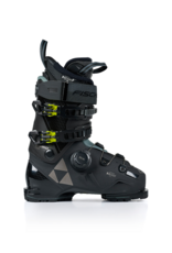 Fischer Premio 130 HV Boa - Black GW