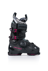 Fischer Premio 95 HV Boa - Black GW