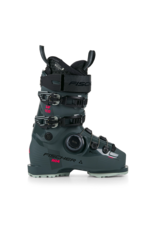 Fischer RC4 105 LV Vac Boa - Rhino Grey