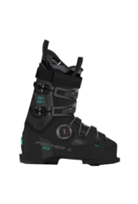 Fischer RC4 95 MV X Boa GW - Black