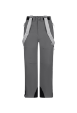 2117 of Sweden Sodak 3-layer Ski Pants - Ink