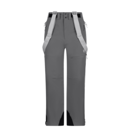 2117 of Sweden Sodak 3-layer Ski Pants - Ink
