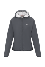 2117 of Sweden Risnabben Rev. Wool Jacket Ls - Ink
