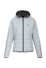 2117 of Sweden Risnabben Rev. Wool Jacket Ls - Ink