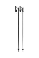 Leki Swtch - Black