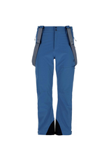 2117 of Sweden Nausta Skidbyxa H - Sky Blue