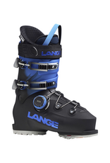Lange Concept 12 GW Boa