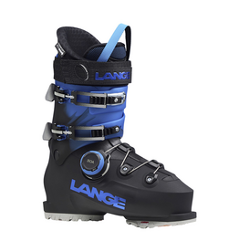 Lange Concept 12 GW Boa