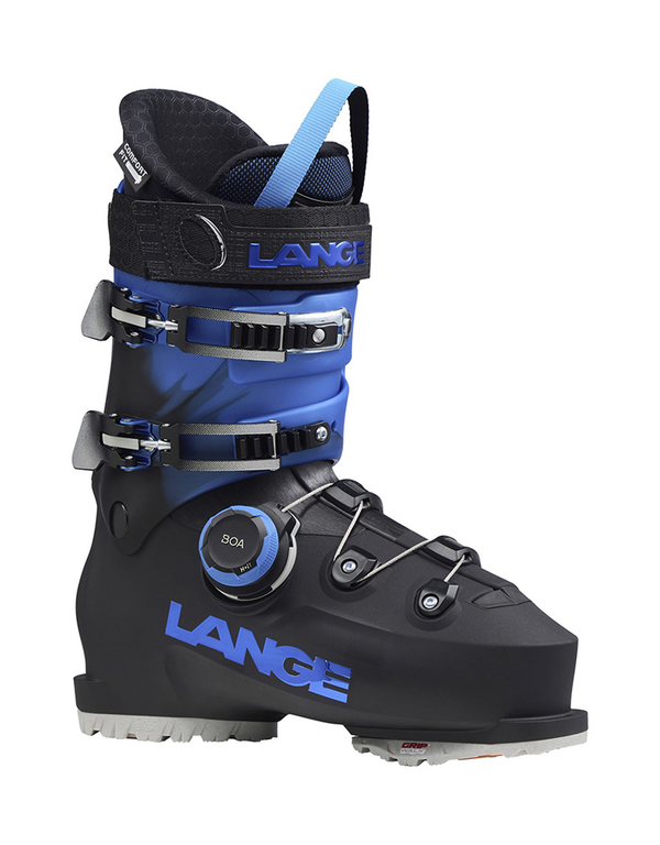 Lange Concept 12 GW Boa