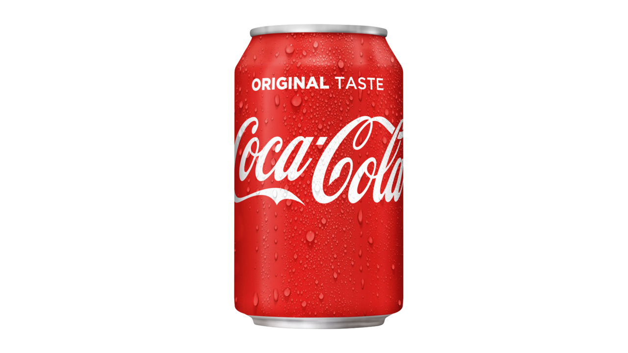 Картинка кола на белом фоне