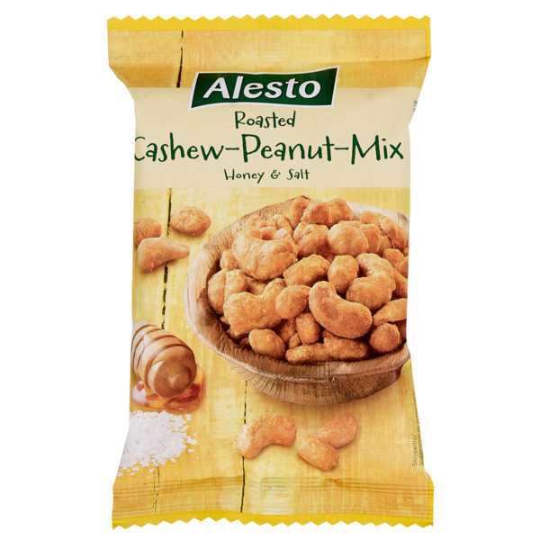 alesto-cashewnoten-met-honing-en-zout.jpg