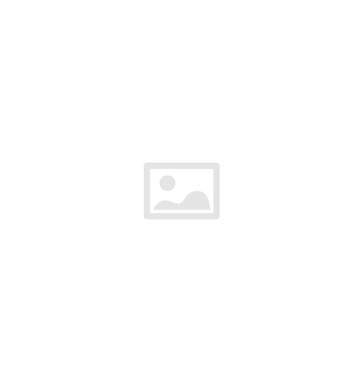 Product A