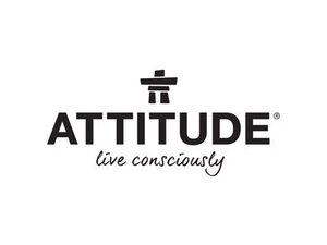 Attitude