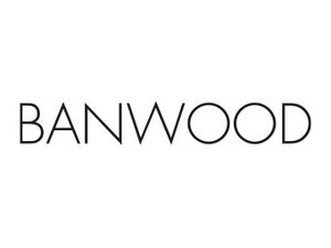 Banwood