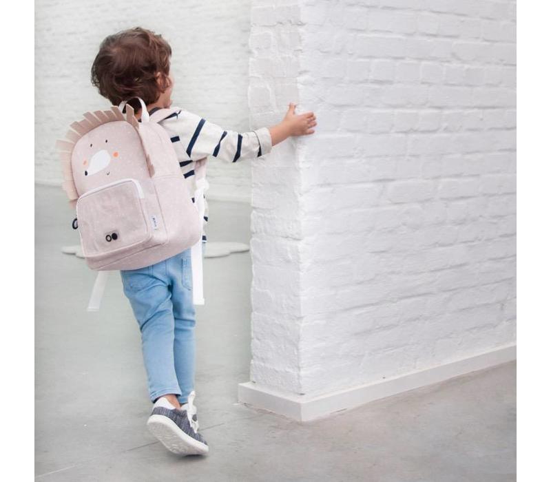 trixie backpack
