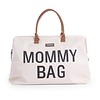 Childhome Mommy bag off-white