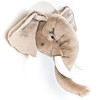 Wild & Soft Trophy olifant George