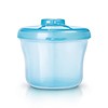 Avent Milk powder dispenser