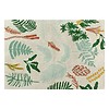 Lorena Canals Tapijt Botanic Plants 140x200