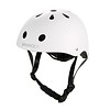 Banwood Helmet White