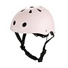 Banwood Helm Pink