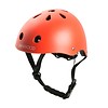 Banwood Helmet Red