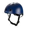 Banwood Helmet Navy