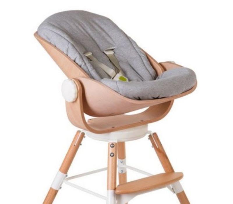 newborn seat