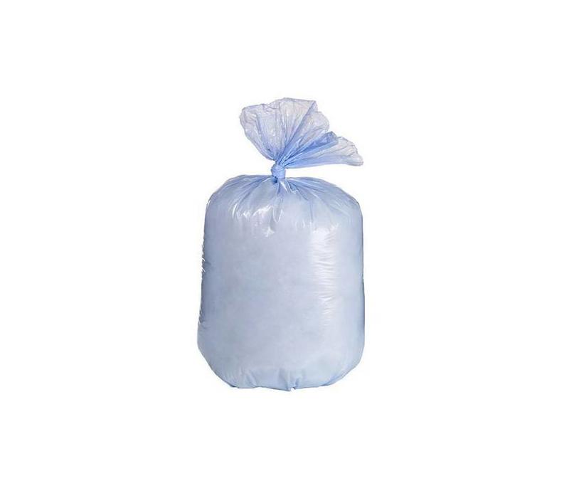 Eco-friendly plastic bags 75 pcs
