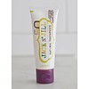 Jack n' Jill Natural Toothpaste Organic Blackcurrant