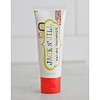 Jack n' Jill Natural Toothpaste Organic Strawberry