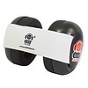 Em's 4 Kids Earmuffs baby Black/white