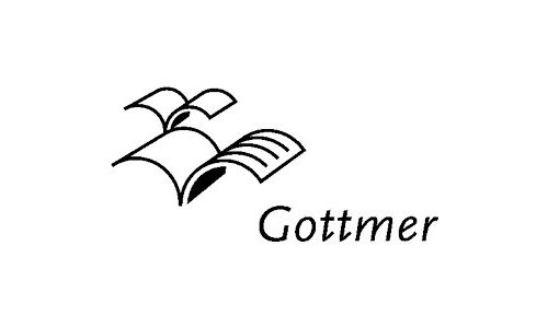 Gottmer