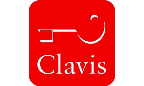 Clavis