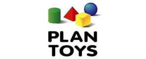 PlanToys
