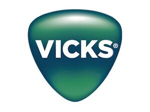 Vicks