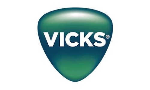 Vicks