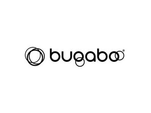 Bugaboo