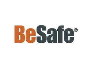 BeSafe