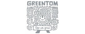 Greentom