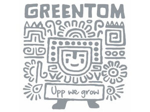 Greentom