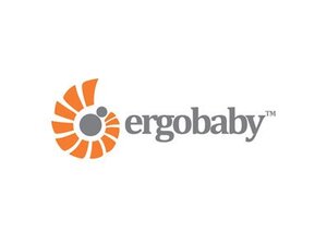 Ergobaby