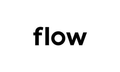 Flow