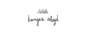 Konges Sløjd