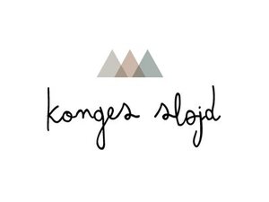 Konges Sløjd